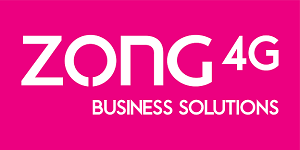 ZONG TENANT MANAGEMENT SYSTEM